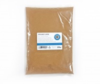 Ground Cumin 500g